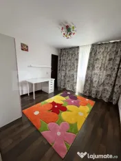 Apartament de închiriat-zona ultracentrală