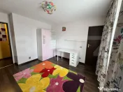 Apartament de închiriat-zona ultracentrală