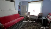 Cas#259; tradi#539;ional#259; #238;n Bucovina, cu teren de 1 
