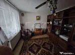 3 camere, 69mp, centrala-Drumul Taberei