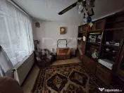 3 camere, 69mp, centrala-Drumul Taberei 