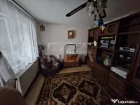 3 camere, 69mp, centrala-Drumul Taberei 