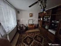 3 camere, 69mp, centrala-Drumul Taberei