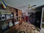 3 camere, 69mp, centrala-Drumul Taberei 