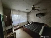 3 camere, 69mp, centrala-Drumul Taberei 