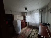 3 camere, 69mp, centrala-Drumul Taberei 