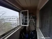 3 camere, 69mp, centrala-Drumul Taberei 