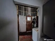 3 camere, 69mp, centrala-Drumul Taberei 