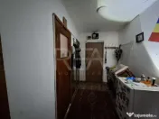 3 camere, 69mp, centrala-Drumul Taberei 