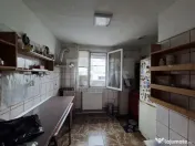 3 camere, 69mp, centrala-Drumul Taberei 