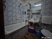3 camere, 69mp, centrala-Drumul Taberei 