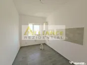 Vila cu lipire la calcan-p+1E+M ( mansarda cu terasa)