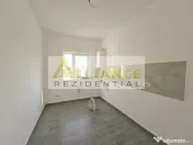Vila cu lipire la calcan-p+1E+M ( mansarda cu terasa) 