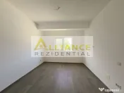 Vila cu lipire la calcan-p+1E+M ( mansarda cu terasa) 