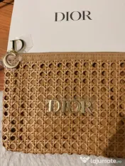 Geanta Dior 2026,editie limitata 