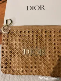 Dior 2026,editie limitata 