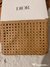 Geanta Dior 2026,editie limitata 