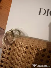 Geanta Dior 2026,editie limitata 