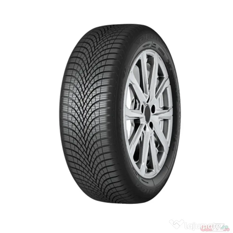 Anvelopa DEBICA 235/55 R17 103V NAVIGATOR 3 ALL SEASON PSG
