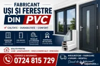 Casa de vinzare beci parter+doua etaje 