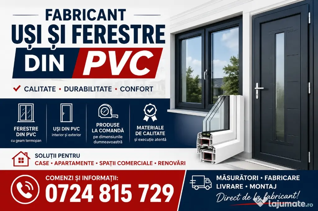 Casa de vinzare beci parter+doua etaje
