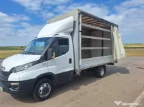 iveco daily 2018,35c15