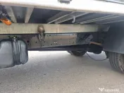 Iveco daily 2018,35c15