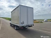 Iveco daily 2018,35c15