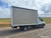 Iveco daily 2018,35c15