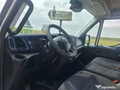 Iveco daily 2018,35c15