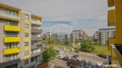 Comision 0| Studio de inchiriat Avantgarden 3