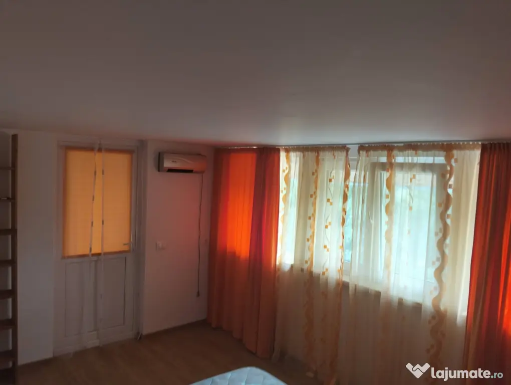 Casa de vanzare in Socea, Rediu, Jud. Neamt