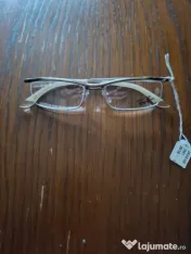 Rame ochelari de vedere, Ray Ban, noi. 
