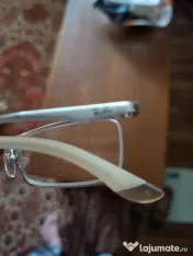 Rame ochelari de vedere, Ray Ban, noi. 