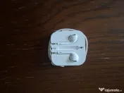 Casti vireless Apple, noi. 