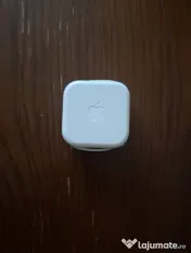 Casti vireless Apple, noi. 