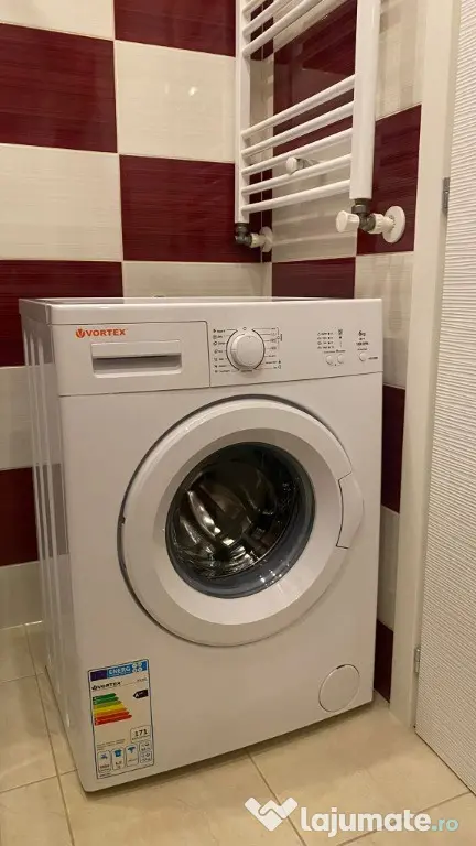 Garsoniera Palladium Residence | 10 min metrou Nicolae Teclu