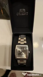 Ceas Orient automatic