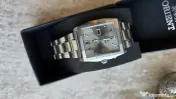 Ceas Orient automatic 
