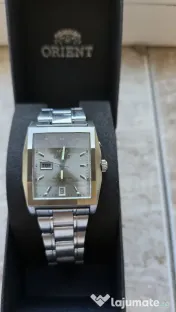 Ceas Orient automatic 