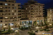Spatiul Comercial, compartimentabil si in 3 unitati, cu acce 