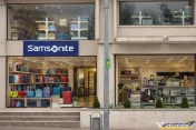 Spatiul Comercial, compartimentabil si in 3 unitati, cu acce 