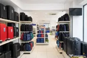 Spatiul Comercial, compartimentabil si in 3 unitati, cu acce 