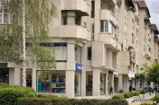 Spatiul Comercial, compartimentabil si in 3 unitati, cu acce 