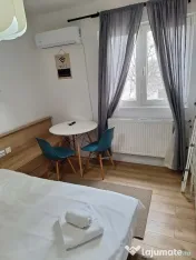 Alba iulia zepter confort 2 etaj 2 