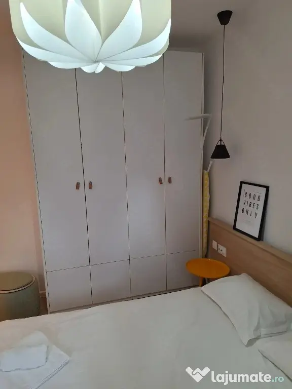 Alba iulia zepter confort 2 etaj 2