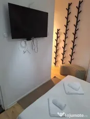 Alba iulia zepter confort 2 etaj 2 