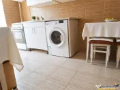 Drumul Poienii .LIvada Postei: 3 camere decomandate,2 balcoa