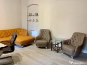 Apartament de lux pe strada Metianu, comision 0% 