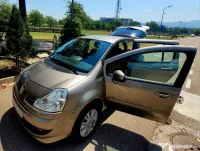 De vânzare Renault Modus